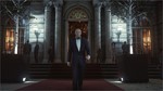 🎮🔥HITMAN™: издание «Игра года» XBOX ONE/X|S🔑Ключ🔥 - irongamers.ru