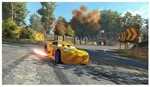 **ТАЧКИ 3: НАВСТРЕЧУ ПОБЕДЕ XBOX ONE / X|S *КЛЮЧ*