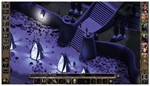 **BALDUR´S GATE AND BALDUR´S GATE II: ENHANCED XBOX*
