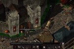 **BALDUR´S GATE AND BALDUR´S GATE II: ENHANCED XBOX*