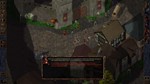 **BALDUR´S GATE AND BALDUR´S GATE II: ENHANCED XBOX*