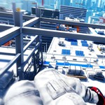 **MIRROR´S EDGE™ CATALYST XBOX ONE/SERIES X|S*КЛЮЧ*