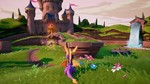 **SPYRO™ REIGNITED TRILOGY XBOX ONE / X|S *КЛЮЧ*