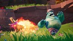 **SPYRO™ REIGNITED TRILOGY XBOX ONE / X|S *КЛЮЧ*