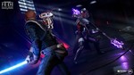 *STAR WARS JEDI FALLEN ORDER DELUXE EDITION XBOX*КЛЮЧ