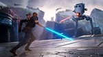 *STAR WARS JEDI FALLEN ORDER DELUXE EDITION XBOX*КЛЮЧ