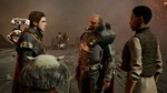 *STAR WARS JEDI FALLEN ORDER DELUXE EDITION XBOX*КЛЮЧ