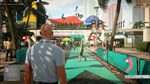 **HITMAN™ 2 - ЗОЛОТОЕ ИЗДАНИЕ XBOX ONE / X|S *КЛЮЧ*