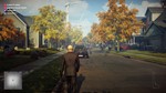 **HITMAN™ 2 - ЗОЛОТОЕ ИЗДАНИЕ XBOX ONE / X|S *КЛЮЧ*