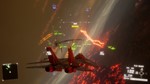 ***PROJECT WINGMAN XBOX ONE/X|S/WIN10*КЛЮЧ+ПОМОЩЬ*