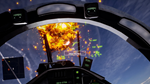 ***PROJECT WINGMAN XBOX ONE/X|S/WIN10*КЛЮЧ+ПОМОЩЬ*
