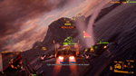 ***PROJECT WINGMAN XBOX ONE/X|S/WIN10*КЛЮЧ+ПОМОЩЬ*
