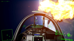 ***PROJECT WINGMAN XBOX ONE/X|S/WIN10*КЛЮЧ+ПОМОЩЬ*
