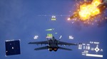 ***PROJECT WINGMAN XBOX ONE/X|S/WIN10*КЛЮЧ+ПОМОЩЬ*