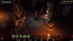 *DISCIPLES LIBERATION DIGITAL DELUXE EDITION XBOX*KEY