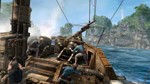 🎮🔥Assassin&acute;s Creed IV Black Flag XBOX ONE /X|S🔑Key🔥