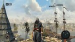 🎮🔥ASSASSIN&acute;S CREED THE EZIO COLLECTION XBOX🔑КЛЮЧ🔥