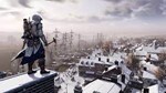 🎮🔥ASSASSIN´S CREED III REMASTERED XBOX🔑КЛЮЧ+ПОМОЩЬ🔥