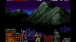 **CASTLEVANIA ANNIVERSARY COLLECTION XBOX*КЛЮЧ*