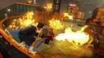 **SUNSET OVERDRIVE РОСКОШНОЕ ИЗДАНИЕ XBOX*КЛЮЧ*