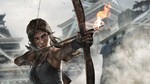 🎮Tomb Raider: Definitive Edition XBOX ONE /X|S🔑Ключ🔥