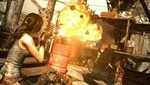 🎮Tomb Raider: Definitive Edition XBOX ONE /X|S🔑Ключ🔥