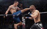 **UFC* 4 DELUXE EDITION XBOX ONE / SERIES X|S*КЛЮЧ*