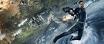 **JUST CAUSE 4: НОВАЯ ОБОЙМА XBOX ONE/X|S/WIN*КЛЮЧ*