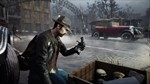 **THE SINKING CITY NECRONOMICON EDITION XBOX*КЛЮЧ*