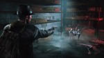 **THE SINKING CITY NECRONOMICON EDITION XBOX*КЛЮЧ*