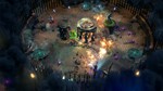 *LARA CROFT AND THE TEMPLE OF OSIRIS&SEASON XBOX*КЛЮЧ