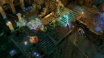 *LARA CROFT AND THE TEMPLE OF OSIRIS&SEASON XBOX*КЛЮЧ