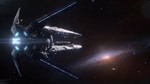🎮Mass Effect™: Andromeda – Deluxe Recruit XBOX🔑Key🔥 - irongamers.ru