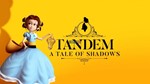 **TANDEM: A TALE OF SHADOWS XBOX ONE / X|S *КЛЮЧ*