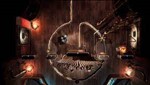 **TANDEM: A TALE OF SHADOWS XBOX ONE / X|S *КЛЮЧ*