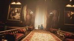 **TANDEM: A TALE OF SHADOWS XBOX ONE / X|S *КЛЮЧ*