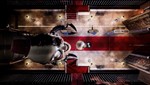 **TANDEM: A TALE OF SHADOWS XBOX ONE / X|S *КЛЮЧ*