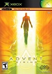 **ADVENT RISING XBOX ONE / SERIES X|S *КЛЮЧ+ПОМОЩЬ*
