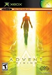 🎮🔥Advent Rising XBOX ONE / SERIES X|S 🔑Key🔥 - irongamers.ru