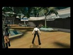 **ADVENT RISING XBOX ONE / SERIES X|S *КЛЮЧ+ПОМОЩЬ*