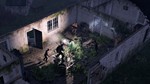 **THE LAST STAND: AFTERMATH XBOX SERIES X|S*КЛЮЧ*