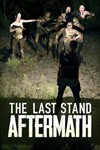 **THE LAST STAND: AFTERMATH XBOX SERIES X|S*КЛЮЧ*