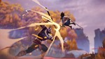 **RUINED KING: A LEAGUE OF LEGENDS STORY XBOX*КЛЮЧ*