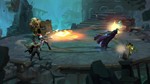 **RUINED KING: A LEAGUE OF LEGENDS STORY XBOX*КЛЮЧ*