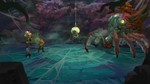 **RUINED KING: A LEAGUE OF LEGENDS STORY XBOX*КЛЮЧ*