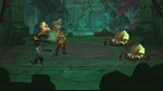 **RUINED KING: A LEAGUE OF LEGENDS STORY XBOX*КЛЮЧ*