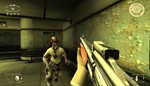**TIMESPLITTERS FUTURE PERFECT XBOX ONE / X|S*КЛЮЧ*