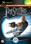 **TIMESPLITTERS FUTURE PERFECT XBOX ONE / X|S*КЛЮЧ*