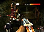 **TIMESPLITTERS FUTURE PERFECT XBOX ONE / X|S*КЛЮЧ*