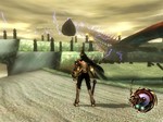 **OTOGI: MYTH OF DEMONS XBOX ONE / SERIES X|S*Ключ*